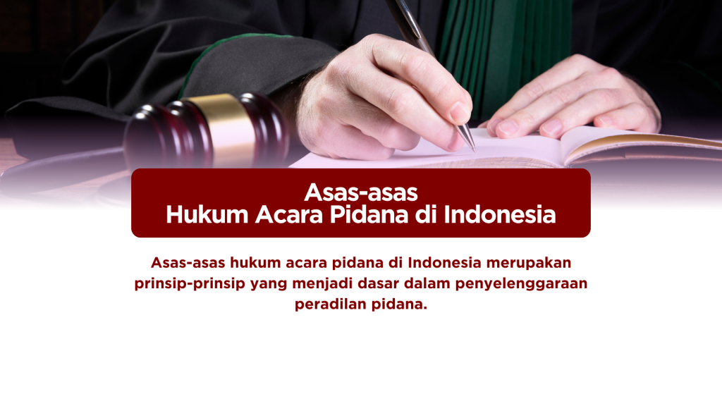 penjelasan-pasal-1-ayat-5-kuhap-tentang-penyelidikan-lawyer-ahdan