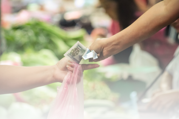 Perbandingan Pasal 383 KUHP Lama dan Pasal 493 KUHP Baru Tentang Tindak Pidana Penipuan dalam Jual Beli