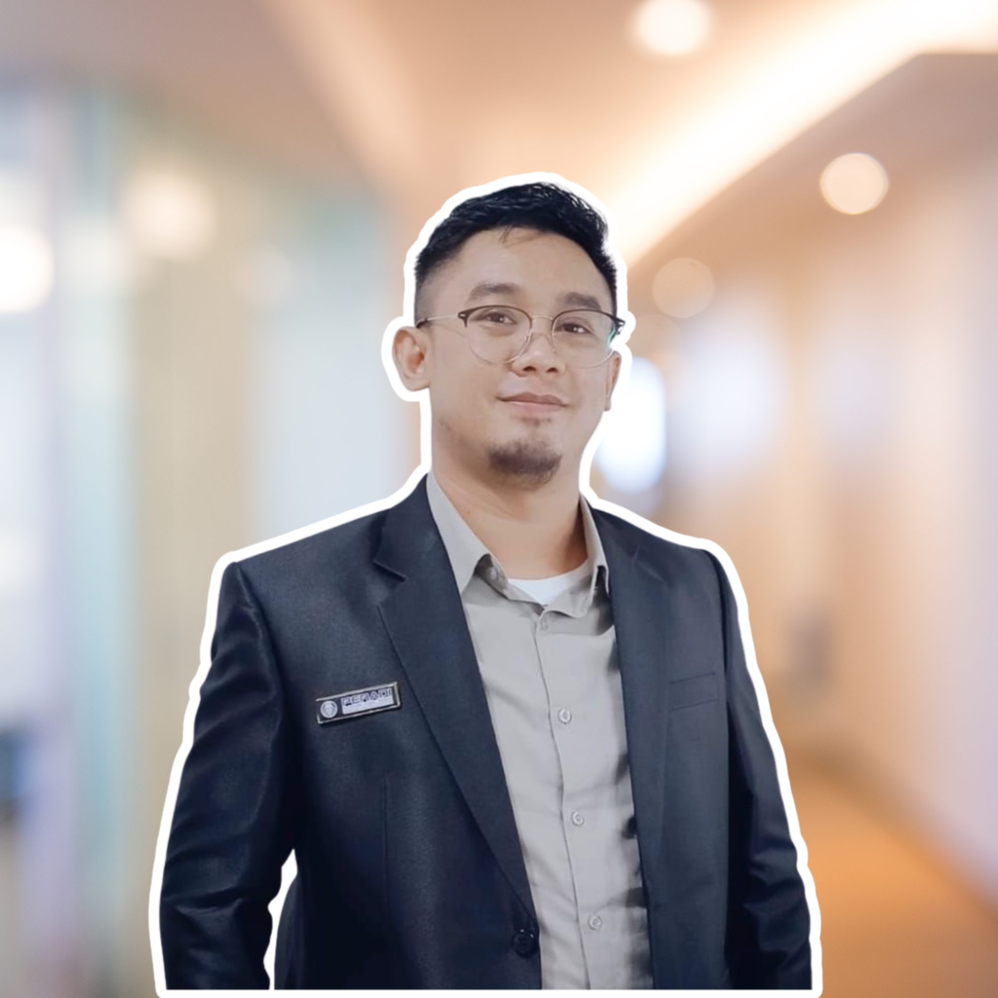 Asas Monogami Tidak Mutlak Pada Pasal 3 Undang undang Nomor 1 Tahun asas-monogami-tidak-mutlak-pada-pasal-3-undang-undang-nomor-1-tahun